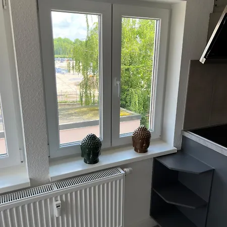 Vormstegen * Elmshorn