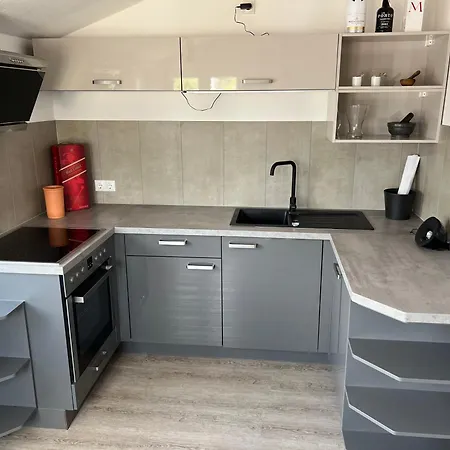 Vormstegen Elmshorn