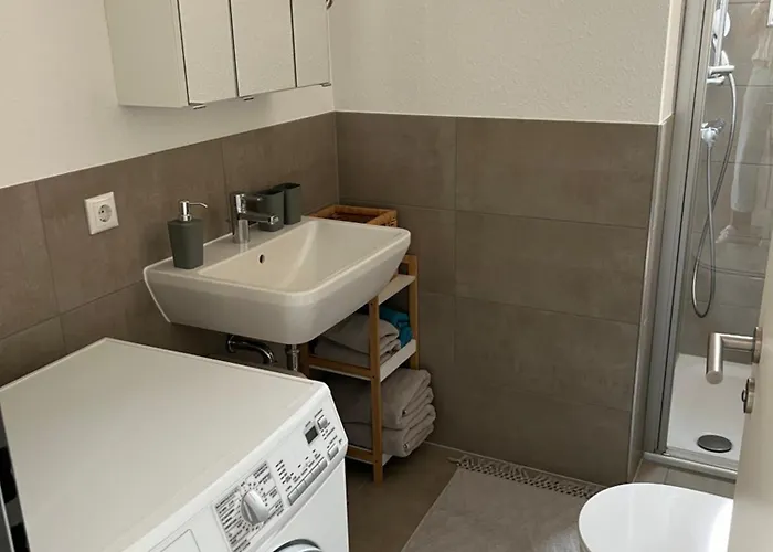 Vormstegen Elmshorn