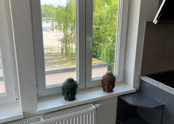 Vormstegen * Elmshorn