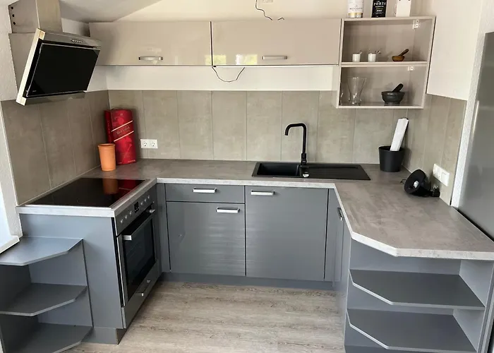 Vormstegen Elmshorn